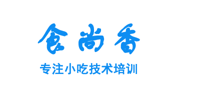 91香蕉视频污污logo