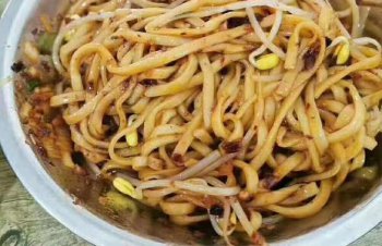 渦陽幹扣麵培訓