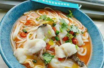 西安雁塔區學做湖南米粉哪裏