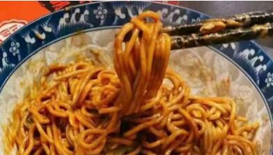武漢熱幹麵哪裏可以學