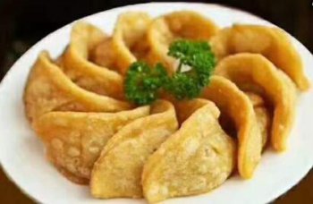 <b>三河米餃技術培訓哪裏有</b>