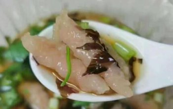 <b>溫州瘦肉丸技術培訓在哪</b>