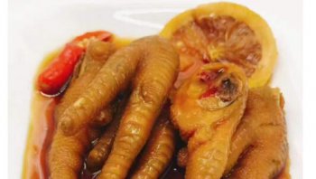 <b>酸辣雞爪技術培訓要多久</b>