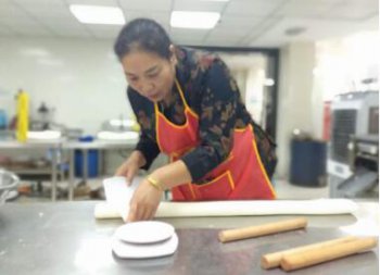 <b>廣式湯包技術培訓哪裏靠譜些</b>