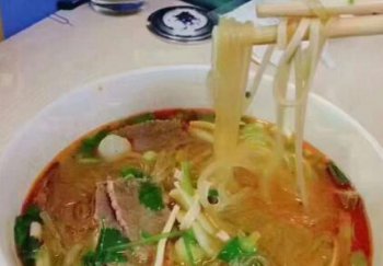 哪兒可以學插花牛肉湯 學費怎樣