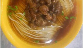 <b>有沒有專業的北京打鹵麵培訓</b>