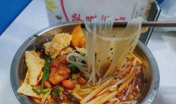 土豆粉培訓要學多久 學會能開店嗎