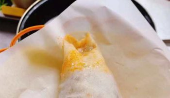 阜陽卷饃技術培訓 哪裏能學到正宗阜陽卷饃