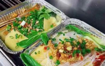 <b>學做燒烤要多久可以自己開店</b>