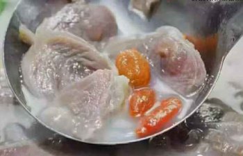 <b>正宗羊肉火鍋培訓</b>