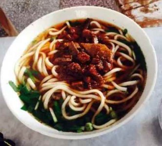 一根麵培訓一般要多久