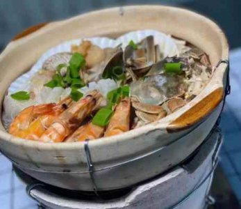 <b>火鍋魚培訓價格貴嗎</b>