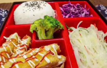 <b>便當飯培訓基地哪裏有</b>