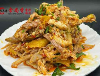 <b>製作脆皮雞 脆皮雞培訓一般要多久</b>