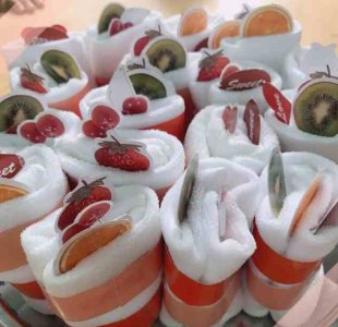 <b>毛巾蛋糕卷培訓一般要多久</b>