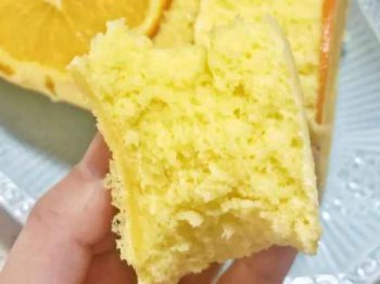 <b>香橙蛋糕培訓一般要多久</b>