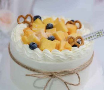 <b>水果蛋糕培訓地址在哪裏</b>