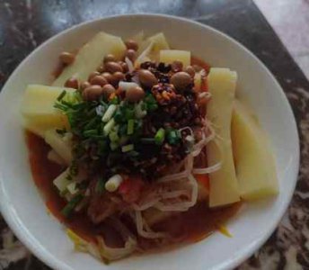 <b>米豆腐培訓哪裏好 米豆腐課程介紹</b>