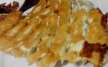 褡褳火燒培訓口碑怎麽樣