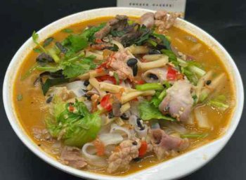 <b>桂林米粉培訓的地址在哪兒</b>