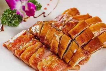 <b>廣式燒臘培訓價格貴嗎</b>