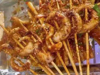 <b>鐵板肥牛培訓要多少錢</b>