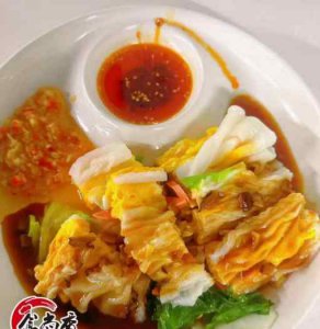 <b>腸粉培訓多少錢</b>