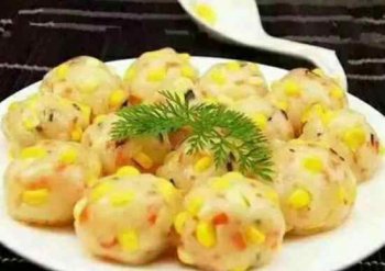 <b>肇慶裹蒸培訓基地哪裏有</b>