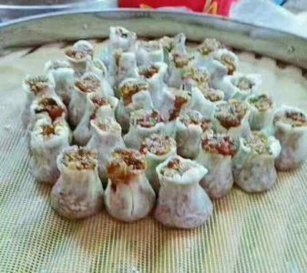 <b>幹蒸燒賣培訓地址在哪裏</b>