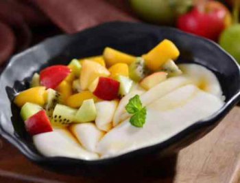 <b>酸辣豆花培訓一般要學幾天</b>