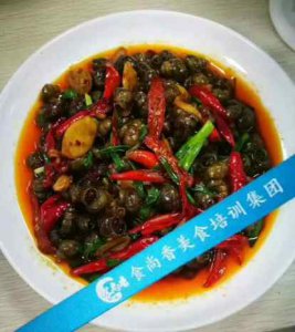 <b>唆螺培訓地址在哪裏</b>