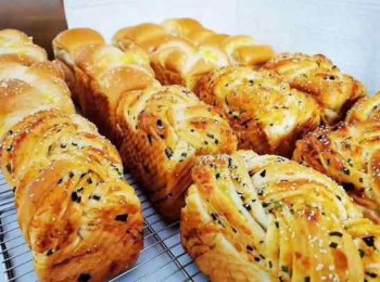 <b>吐司培訓價格是多少</b>