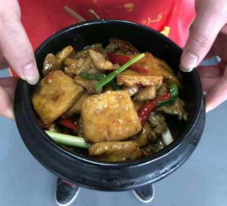 <b>幹鍋千葉豆腐培訓一般要學幾天</b>