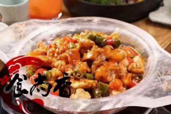 <b>幹鍋兔培訓哪裏專業</b>