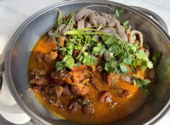 <b>幹鍋鴨培訓哪裏靠譜</b>