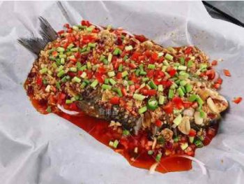 <b>幹鍋魚培訓一般要學幾天</b>