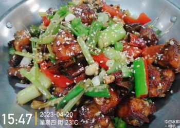 <b>幹鍋雞翅培訓要多少錢</b>