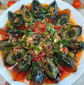 <b>醬汁皮蛋培訓哪裏正規</b>