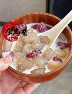 <b>港式甜品培訓口碑怎麽樣</b>