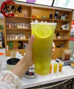 <b>果汁培訓要多長時間</b>