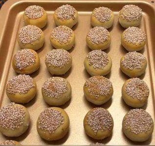 <b>棋子燒餅培訓哪裏專業</b>