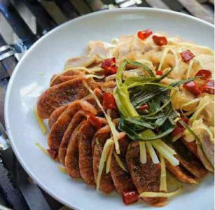 <b>青椒肉絲培訓基地哪裏有</b>