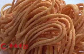 <b>鹹饊子培訓一般要學幾天</b>