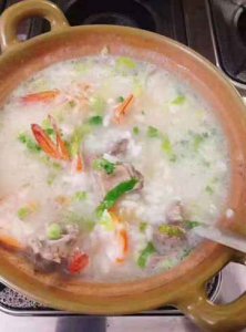 <b>潮汕砂鍋粥培訓一般要學幾天</b>