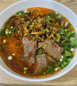 <b>牛肉米線培訓價格是多少</b>