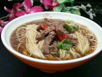 <b>骨湯麵培訓要多少錢</b>