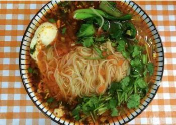 <b>淮北燙麵培訓地址在哪裏</b>