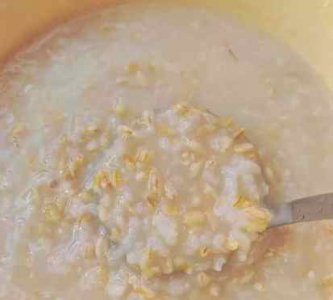 <b>南瓜粥培訓一般要多久</b>