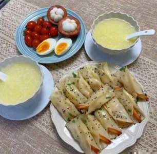 <b>皮蛋瘦肉粥培訓價格貴嗎</b>