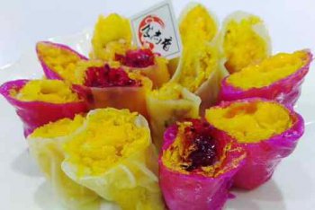 <b>新疆拌麵培訓要多少錢</b>